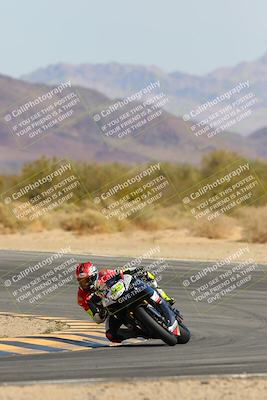 media/Mar-21-2025-CVMA Friday Practice (Fri) [[30cd4fe323]]/2-Racer 1/Session 4 (Turn 10)/
